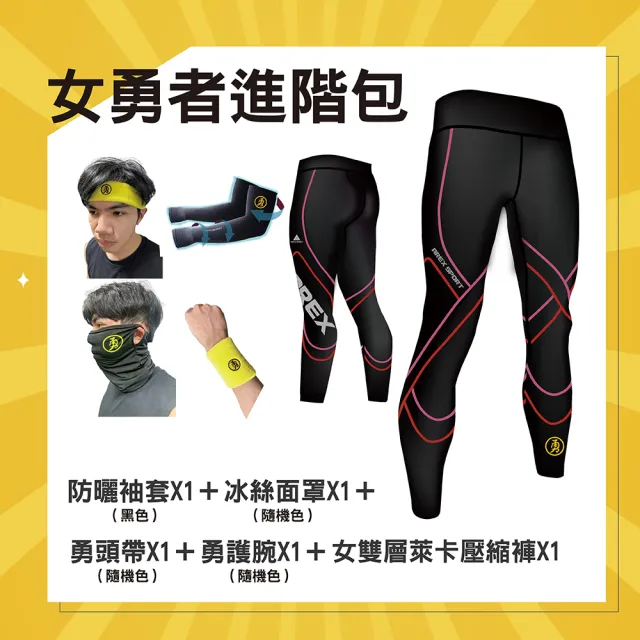 【2026】運動袖套推薦｜10款高評價人氣品牌排行榜 | BALIMAN情報局