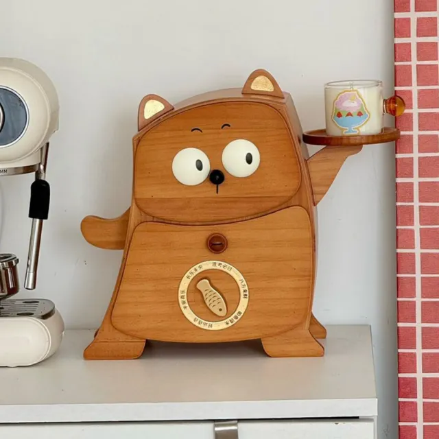 【2026必買】桌上收納盒終極推薦清單 | 好吃美食的八里人