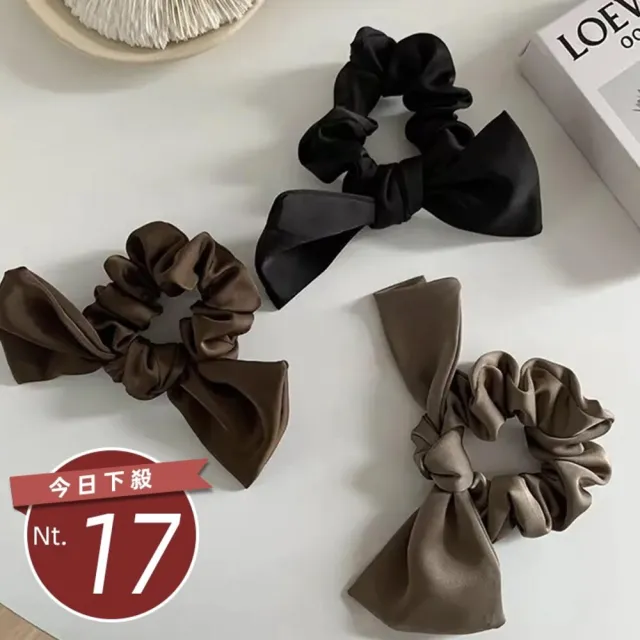 【2026】橡皮筋髮圈推薦｜10款高評價人氣品牌排行榜 | BALIMAN情報局