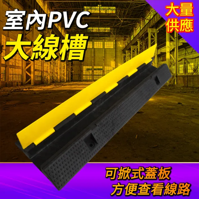 【2026】網路集線器推薦ptt》10款高評價人氣品牌排行榜 | BALIMAN情報局