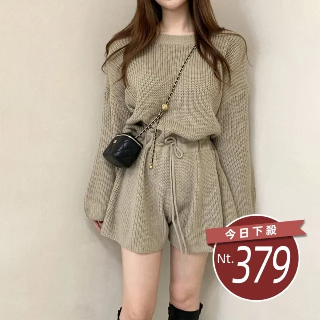 【2026】連身褲推薦ptt》10款高評價人氣品牌排行榜 | 好吃美食的八里人