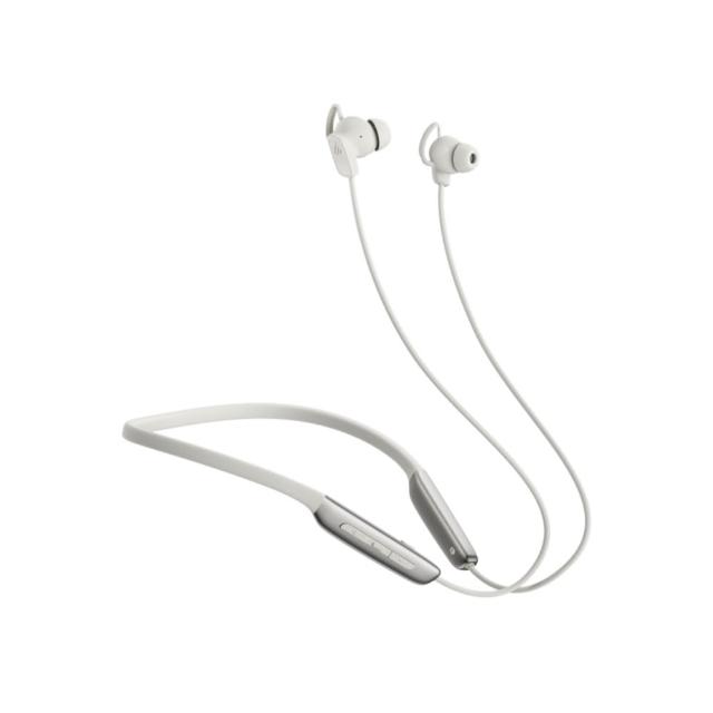 【EDIFIER】W280NB Pro 頸掛式無線藍牙抗噪運動耳機