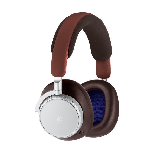【B&O】H100 頭戴式藍牙音樂耳機(百年典藏系列)