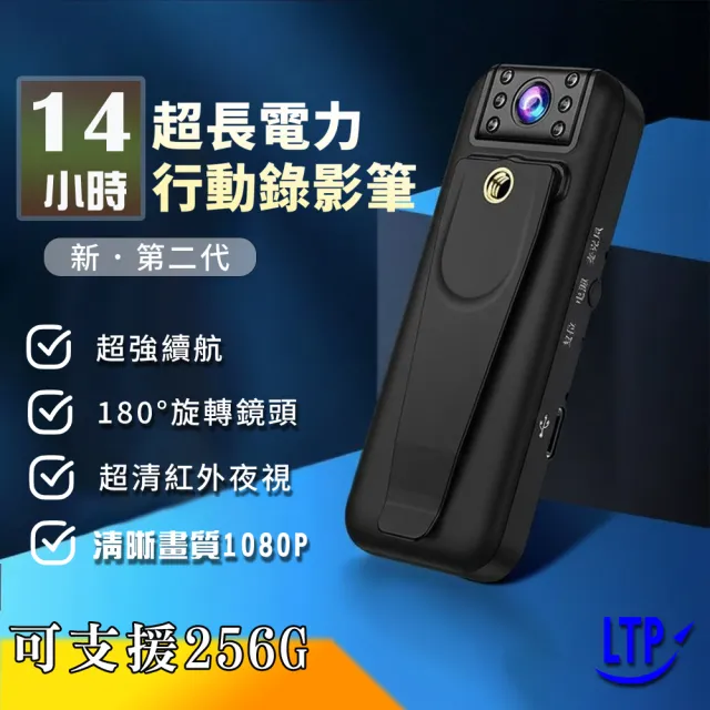 【2026】微型針孔攝影機推薦｜10款高評價人氣品牌排行榜 | 好吃美食的八里人