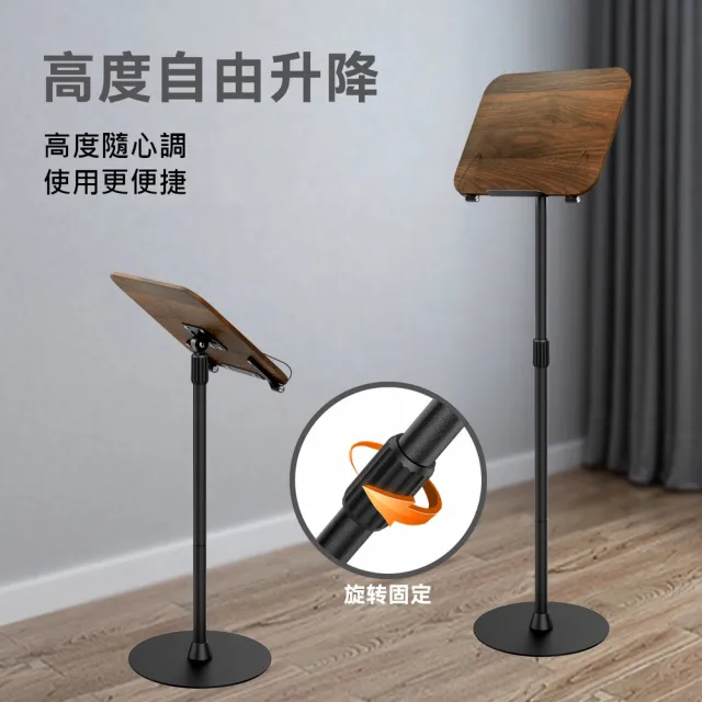 【2026】電繪板推薦ptt》10款高評價人氣品牌排行榜 | 好吃美食的八里人