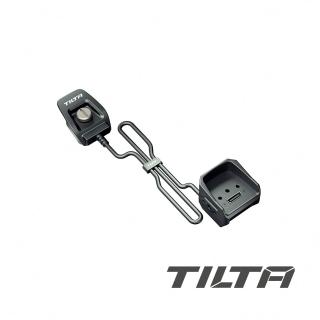 【TILTA 鐵頭】BMPCC 6K PRO EVF延長連接器 30cm(公司貨)