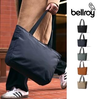 【Bellroy】Tokyo Tote Compact 14吋電腦托特包(BTCA)