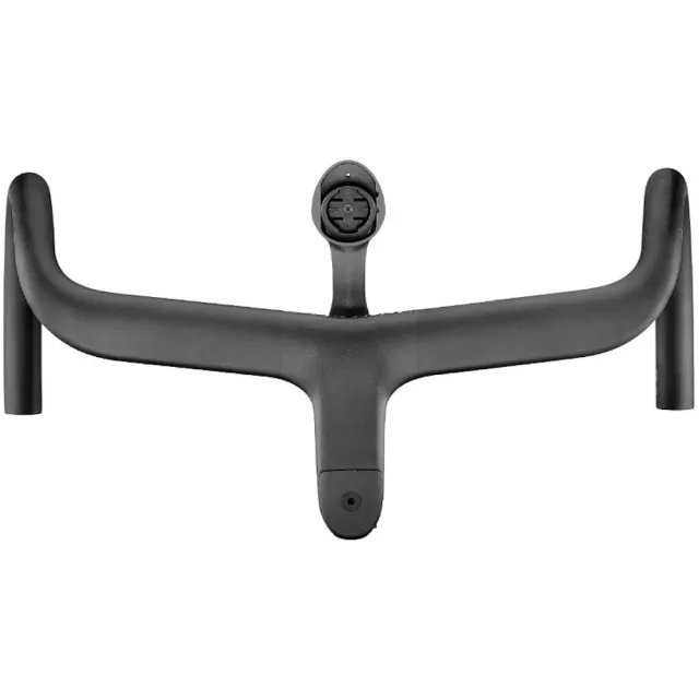 GIANT】全新Contact SLR 0 碳纖維空力一體式車把手空力車PROPEL 自行車