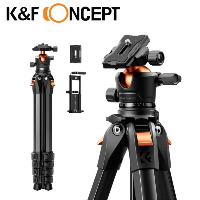 【2026】腳架推薦ptt》10款高評價人氣品牌排行榜 | 好吃美食的八里人