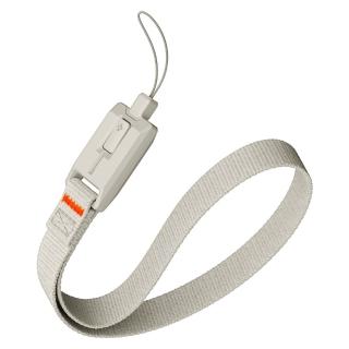 【Spigen】Universal Wrist Lanyard Strap Stone 復古 手腕帶 手機腕帶 LS系列