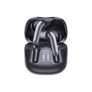 【seNsi】Muse ONE 降噪入耳式藍牙耳機