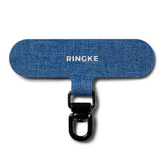 【Ringke】Rearth Spin Holder Link 360°旋轉金屬扣環手機墊片(可360°旋轉 不纏繞)