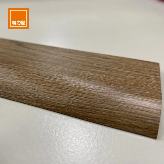 【2026】spc石塑地板推薦10款高評價spc石塑地板品牌排行 | 好吃美食的八里人