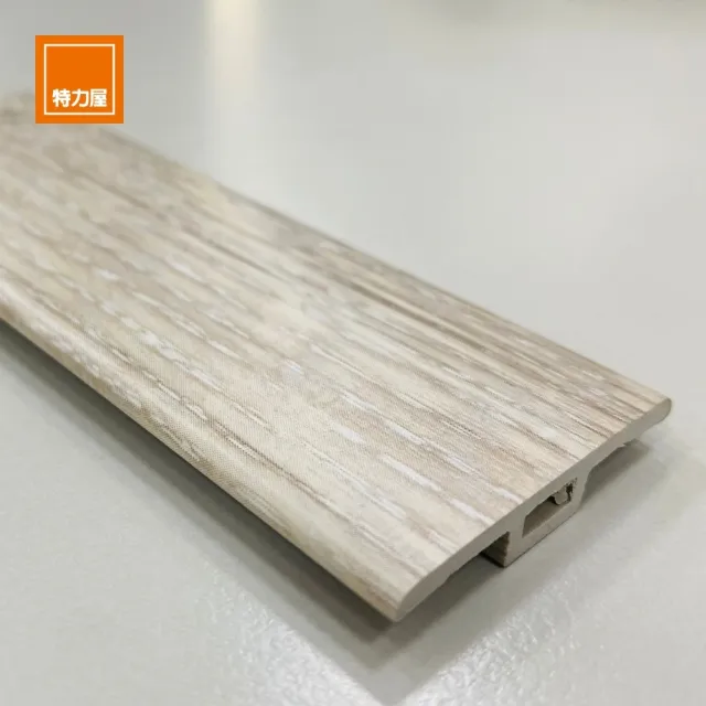 【2026】spc石塑地板推薦10款高評價spc石塑地板品牌排行 | 好吃美食的八里人