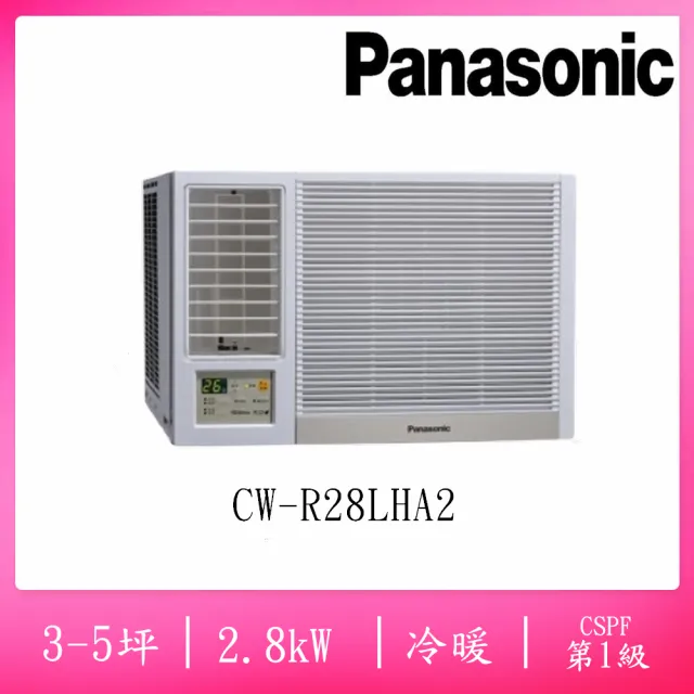 【2026】國際牌冷暖氣推薦ptt》10款高評價人氣品牌排行榜 | BALIMAN情報局