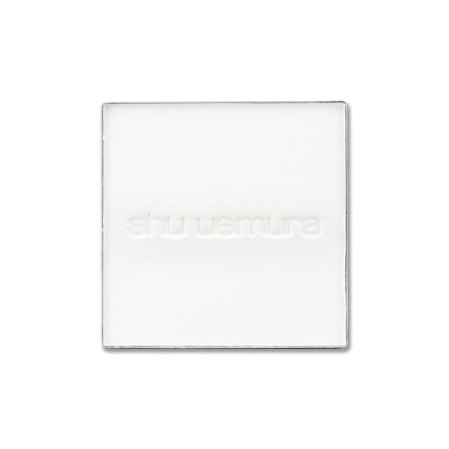 【Shu uemura 植村秀】無極限霧光蜜粉餅-蕊 10g〈專櫃公司貨〉