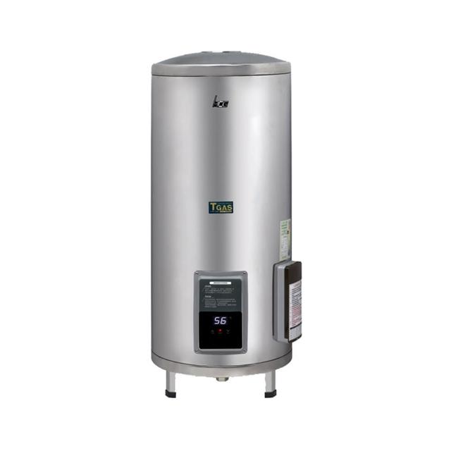  HCG和成 EHN30BA2 電熱水器，臺灣原廠製造，採用數位恆溫控制與電熱管加熱技術，提供穩定熱水輸出。適用1/2吋冷熱水管口徑，電壓220V，能源效率達第二級，BSMI許可R31525。輕巧設計，適閤家庭使用，享1年完整保固，高效節能的理想選擇。 