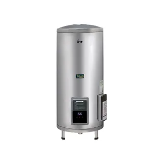 【HCG 和成】落地式調溫型貯備型電能熱水器 20加侖(EHN20BA4 不含安裝)