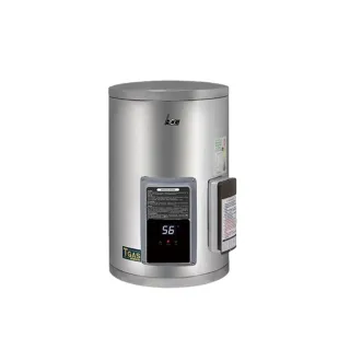 【HCG 和成】壁掛式調溫型貯備型電能熱水器 15加侖(EHN15BA1 不含安裝)