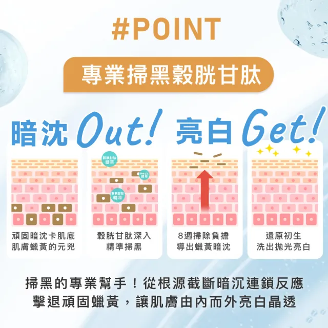 【美康櫻森】Purelab. 透明顏究所洗顏皂 亮白款 85g(加贈起泡網 雲朵皂)