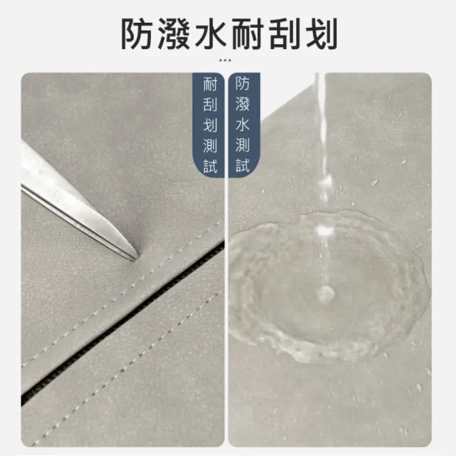 【希賽德】15.6吋軟皮手提公事包 防水肩背包 肩背手提包 單肩包 男 肩背包 筆電包 男用 手提電腦包