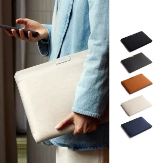 【Bellroy】Laptop Sleeve 14吋 超薄磁吸 電腦包(DLSC)