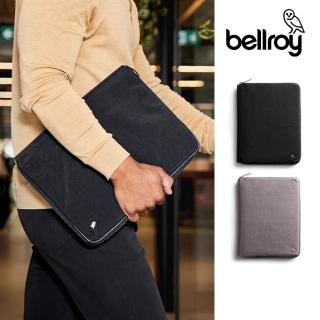 【Bellroy】Tokyo Folio 12.9吋數位檔案套(ESKB)