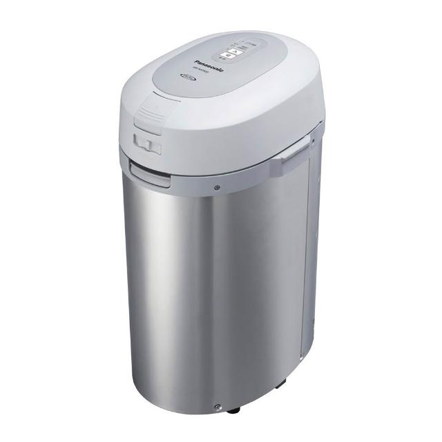  Panasonic國際牌 MS-N53XD 廚餘機，產地日本，高效處理廚房垃圾，適閤家用。品牌為優質其他品牌，無BSMI許可字號，簡易安裝，提升廚房清潔便利。 