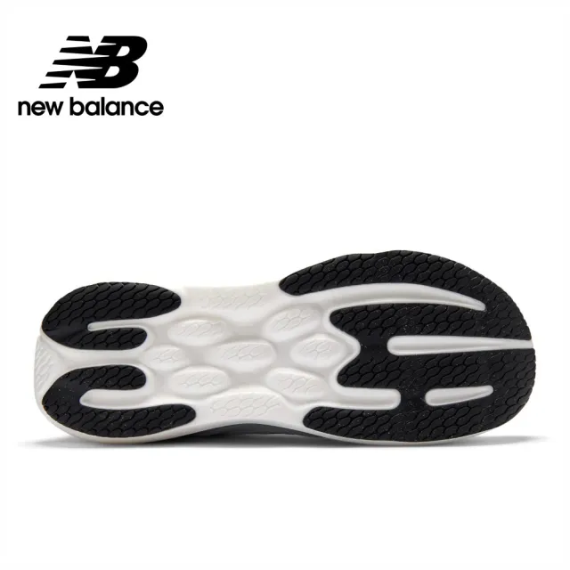 【NEW BALANCE】NB 1080系列 Infinion慢跑鞋_M10808MP-2E_男性_黃綠藍紫漸層