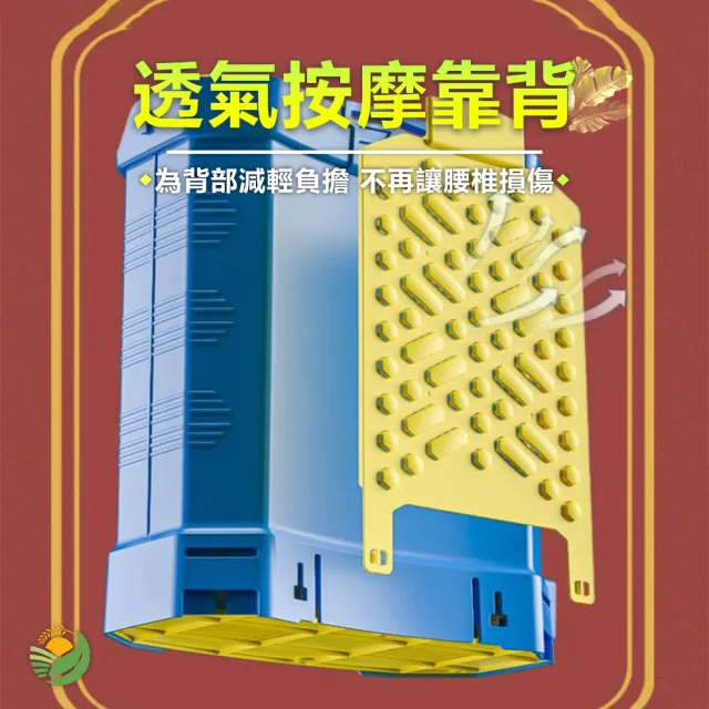 【AMITOF】20L噴霧器 14A電池容量 內置攪拌機 農藥桶 打藥機 噴霧機 農用噴霧器 噴水壺 澆花 噴灑
