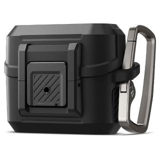 【Spigen】Galaxy Buds4/4 Pro Case Lock Fit 防摔 保護殼 耳機殼