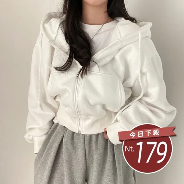 【2026】罩衫小外套推薦｜10款高評價人氣品牌排行榜 | BALIMAN情報局