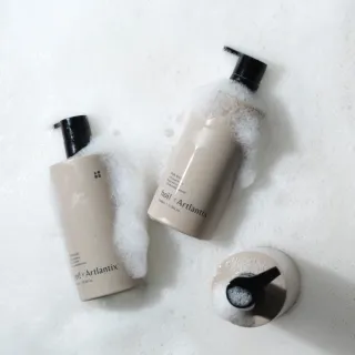 【hoi! 好好生活】日京山風-任選2件超值組500ml(幽玄之山/侘寂之日/意氣之風/沐浴乳/洗髮精/髮膜/乳液)
