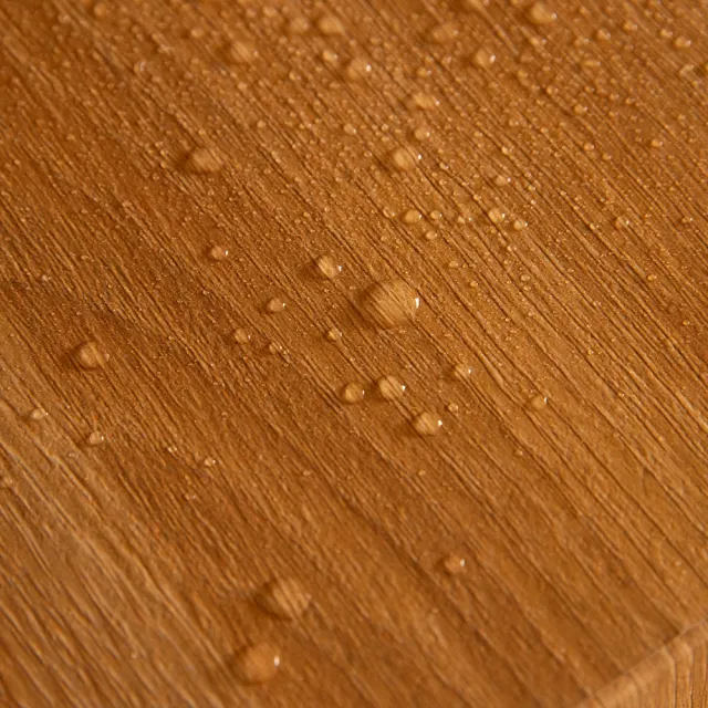【hoi! 好好生活】環保再生紙木紋收納盒-加大號30*40*20cm