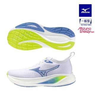 【MIZUNO 美津濃】MIZUNO NEO ZEN 2 女款 日訓鞋 J1GD268621