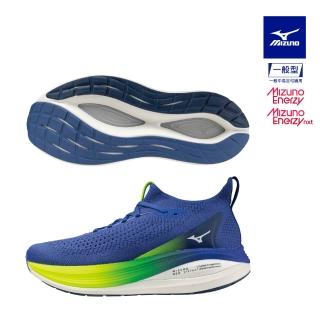 【MIZUNO 美津濃】MIZUNO NEO VISTA 2 男款 日訓鞋 J1GC253451