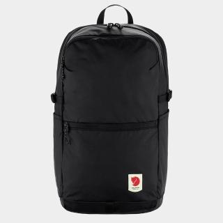 【Fjallraven】High Coast Backpack 24L 後背包 FR23200330多色