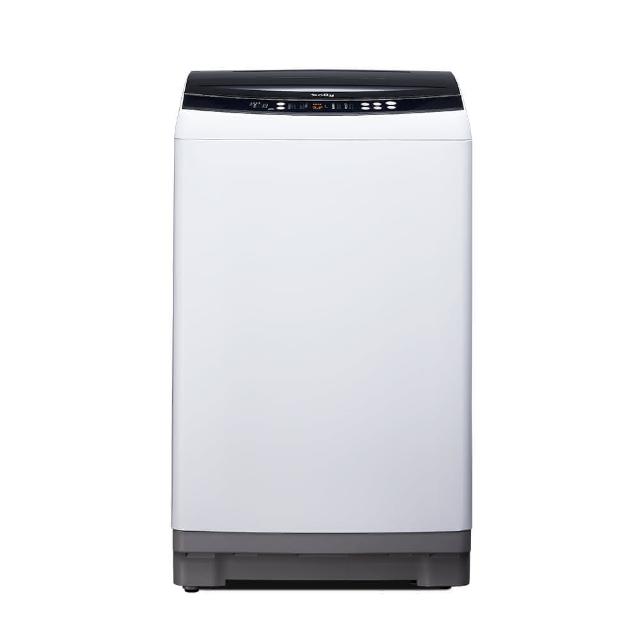 only OT10-W23I 10kg 變頻洗衣機，採用不銹鋼內槽與單槽設計，尺寸930*540*563mm，重量僅34kg，中國製造。110V電壓，變頻馬達提供強勁動力與低噪音，適閤家庭使用。包含基本安裝服務，全機及馬達保固1年，BSMI認證R3F685，白色系時尚外觀，高效洗淨10kg衣物，節能環保首選。