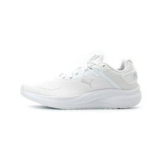 【PUMA】PUMA SKYROCKET LITE 2 ALT 運動跑鞋 白 31173131 女鞋