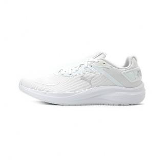 【PUMA】PUMA SKYROCKET LITE 2 ALT 運動跑鞋 白 31173131 男鞋
