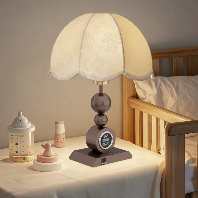 【2026】床頭音響推薦ptt》10款高評價人氣品牌排行榜 | 好吃美食的八里人