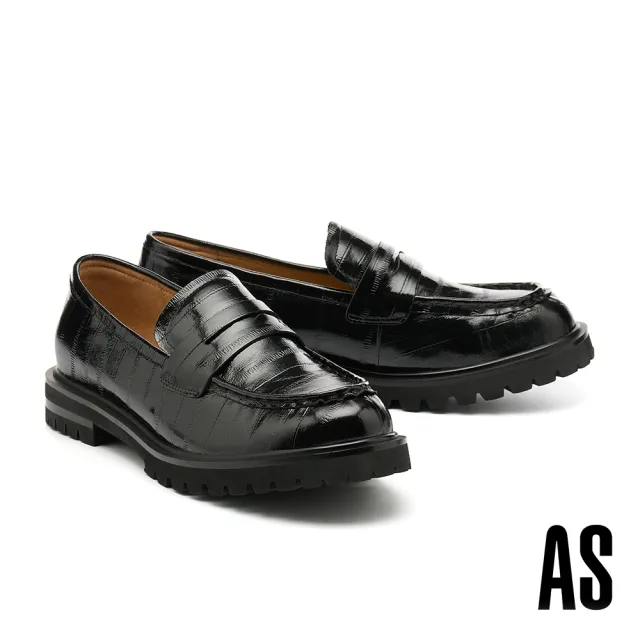 【2026】樂福鞋推薦ptt》10款高評價人氣品牌排行榜 | 好吃美食的八里人