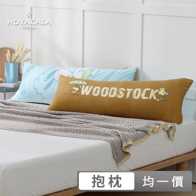 【2026】涼感抱枕推薦ptt》10款高評價人氣品牌排行榜 | 好吃美食的八里人