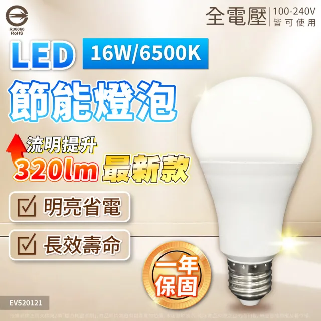 | BALIMAN情報局 【2026】億光led燈泡推薦10款高評價億光led燈泡品牌排行 | BALIMAN情報局
