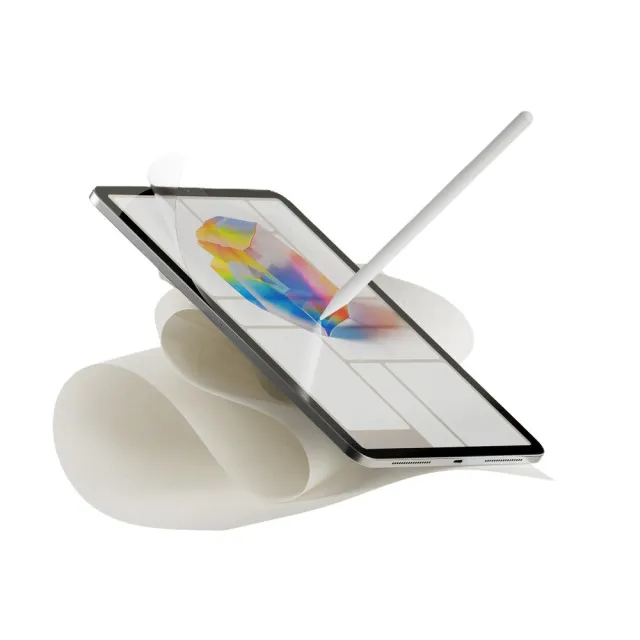 【Paperlike】Paperlike 3 iPad專用類紙膜 單片裝