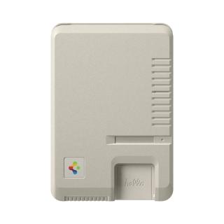 【Spigen】iPhone Classic LS Mag Fit Wallet with Magsafe Stone-磁吸 復古 卡套