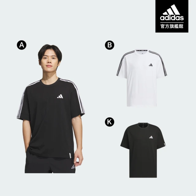 adidast恤