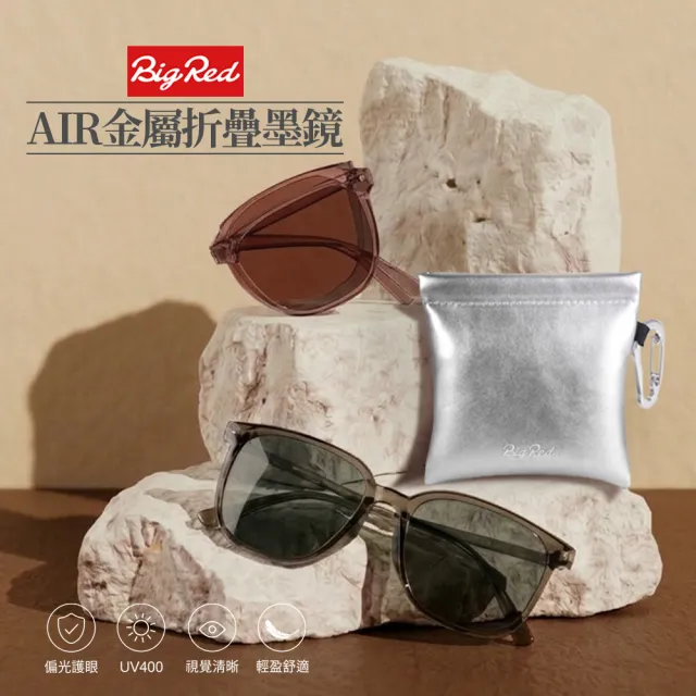 【2026】雨傘王推薦｜10款高評價人氣品牌排行榜 | 好吃美食的八里人