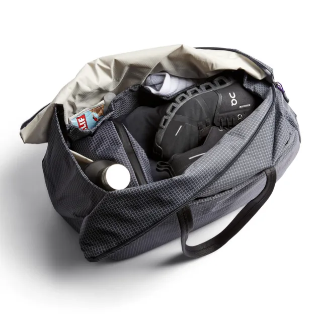 【Bellroy】Lite Duffel 超輕量 防割旅行包 出遊包 30L