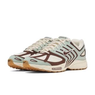 【NIKE 耐吉】Air Pegasus 2005 SE 奶油咖啡 復古 緩震 透氣 運動鞋 男鞋 IB2982-001